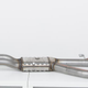Illustration for article titled BMW M3 M4 Technology Days